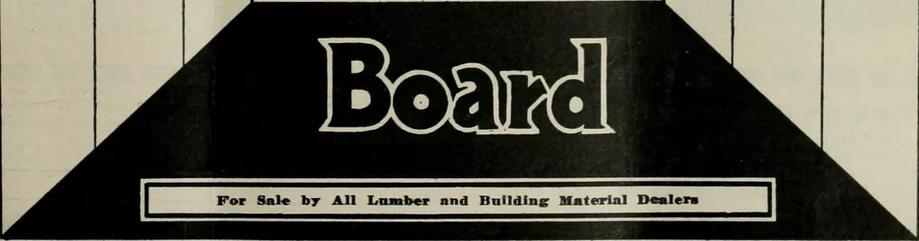 An illustration from Building & engineering news, 1914, leaf 46