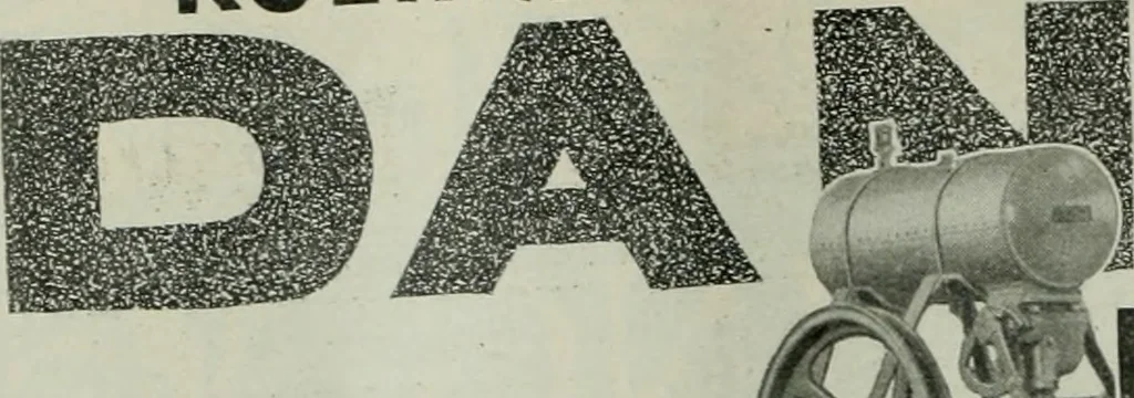 An illustration from Building & engineering news, 1914, leaf 479