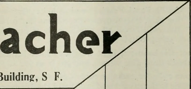 An illustration from Building & engineering news, 1914, leaf 512
