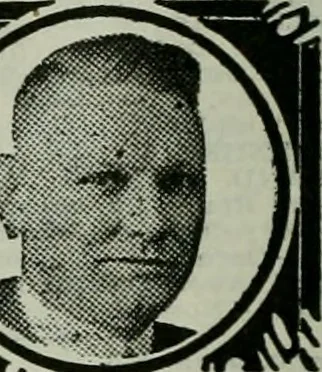 An illustration from Building & engineering news, 1914, leaf 525