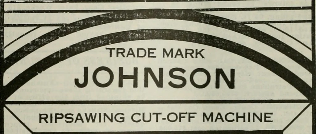 An illustration from Building & engineering news, 1914, leaf 528