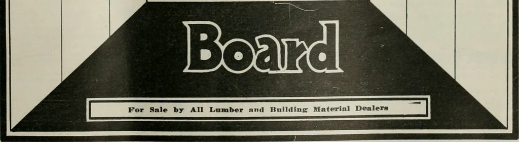 An illustration from Building & engineering news, 1914, leaf 556
