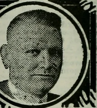 An illustration from Building & engineering news, 1914, leaf 569