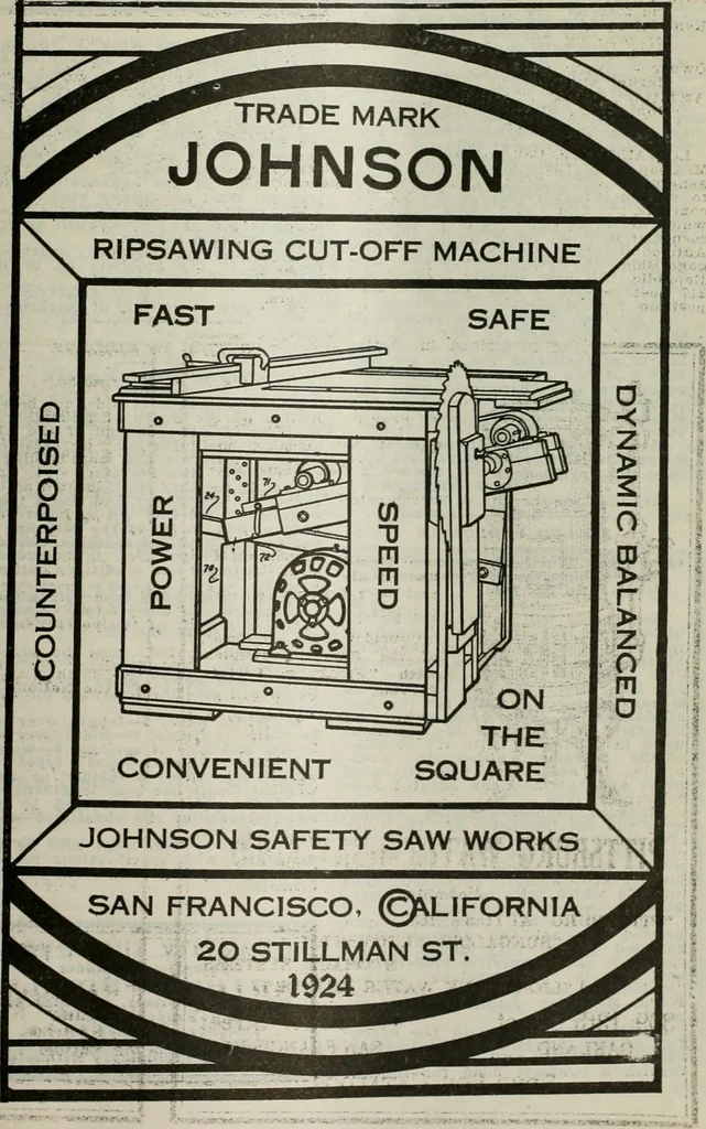 An illustration from Building & engineering news, 1914, leaf 572