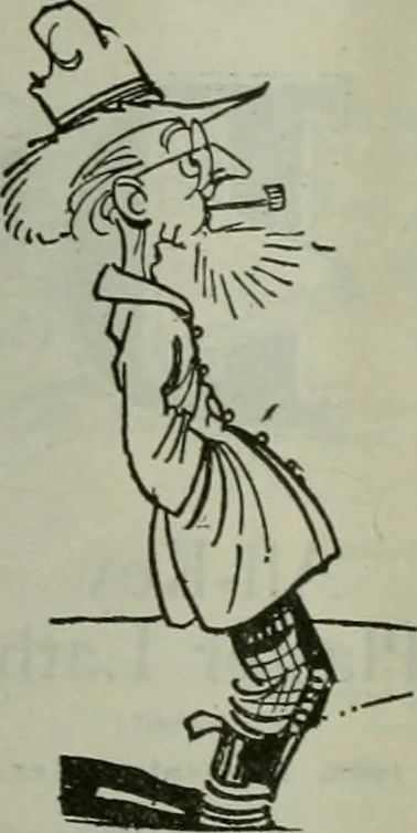 An illustration from Building & engineering news, 1914, leaf 59