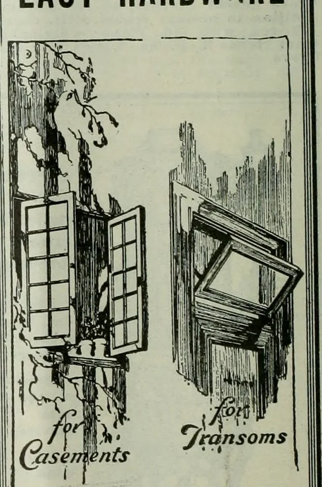 An illustration from Building & engineering news, 1914, leaf 61