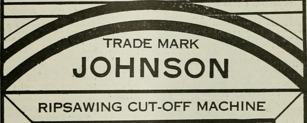 An illustration from Building & engineering news, 1914, leaf 614