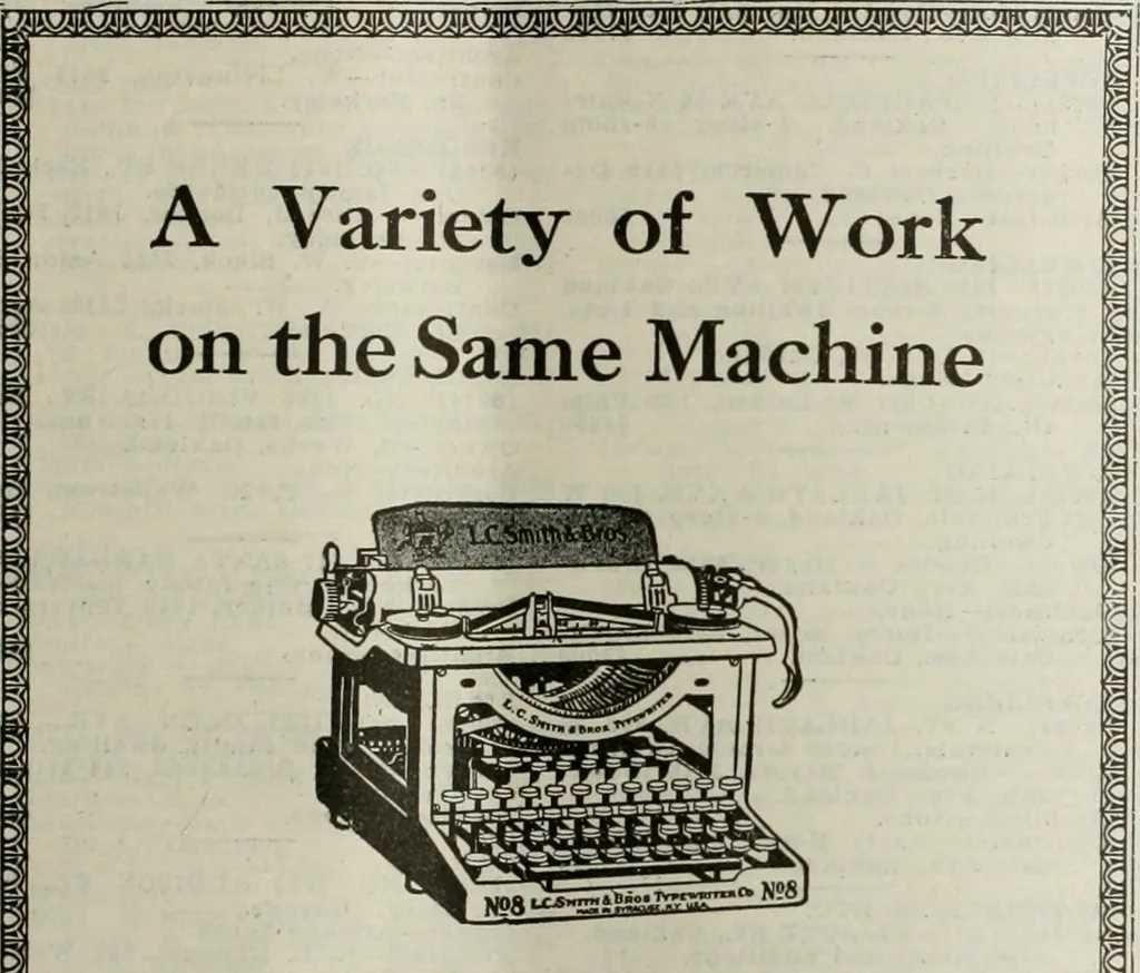 An illustration from Building & engineering news, 1914, leaf 632