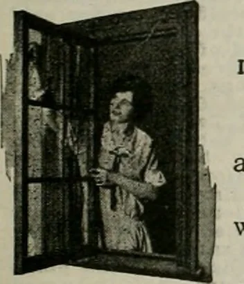 An illustration from Building & engineering news, 1914, leaf 64