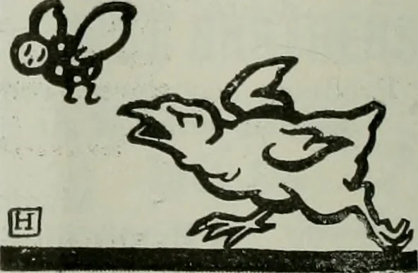 An illustration from Building & engineering news, 1914, leaf 655