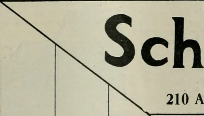 An illustration from Building & engineering news, 1914, leaf 682