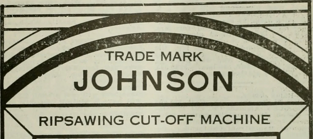An illustration from Building & engineering news, 1914, leaf 738