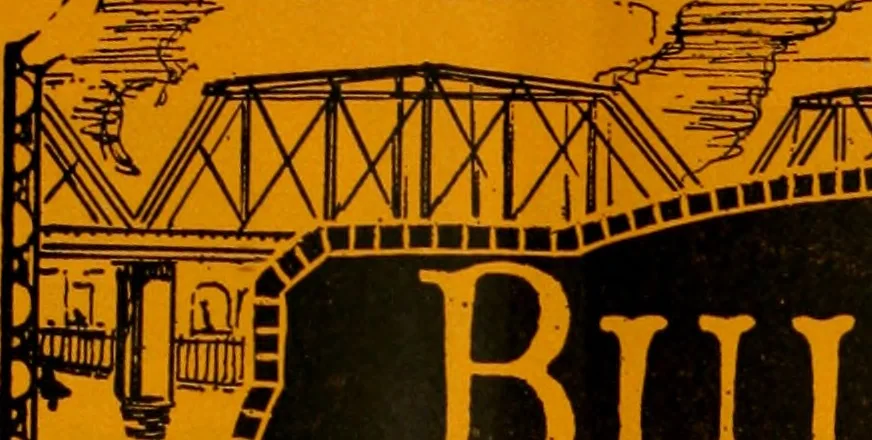 An illustration from Building & engineering news, 1914, leaf 764