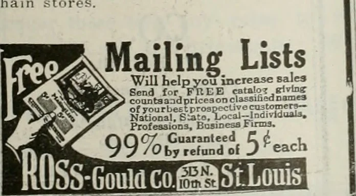 An illustration from Building & engineering news, 1914, leaf 774