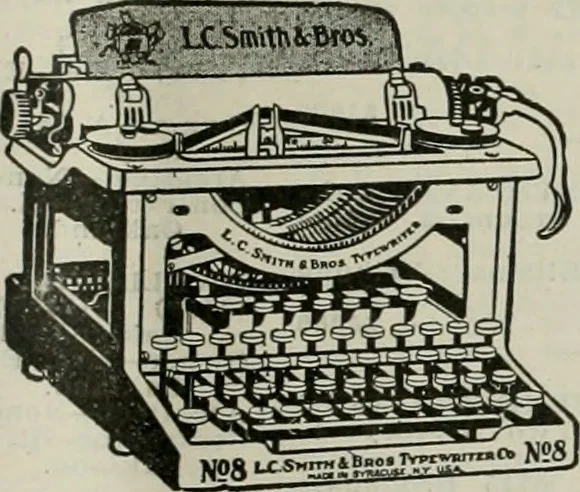An illustration from Building & engineering news, 1914, leaf 80