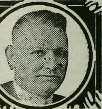 An illustration from Building & engineering news, 1914, leaf 819