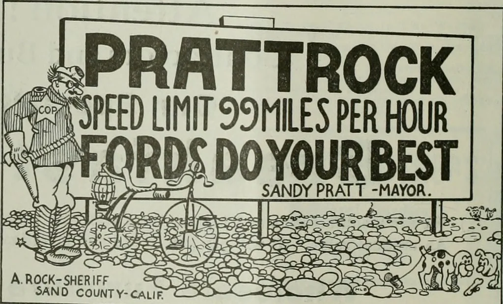 An illustration from Building & engineering news, 1914, leaf 819