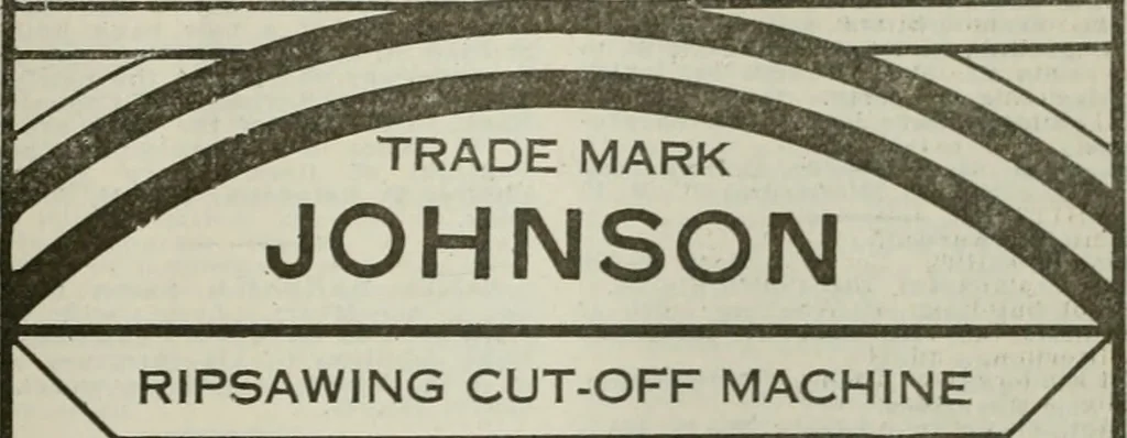 An illustration from Building & engineering news, 1914, leaf 864