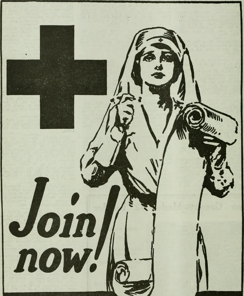 An illustration from Building & engineering news, 1914, leaf 915