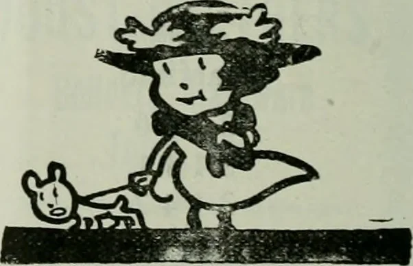 An illustration from Building & engineering news, 1914, leaf 985