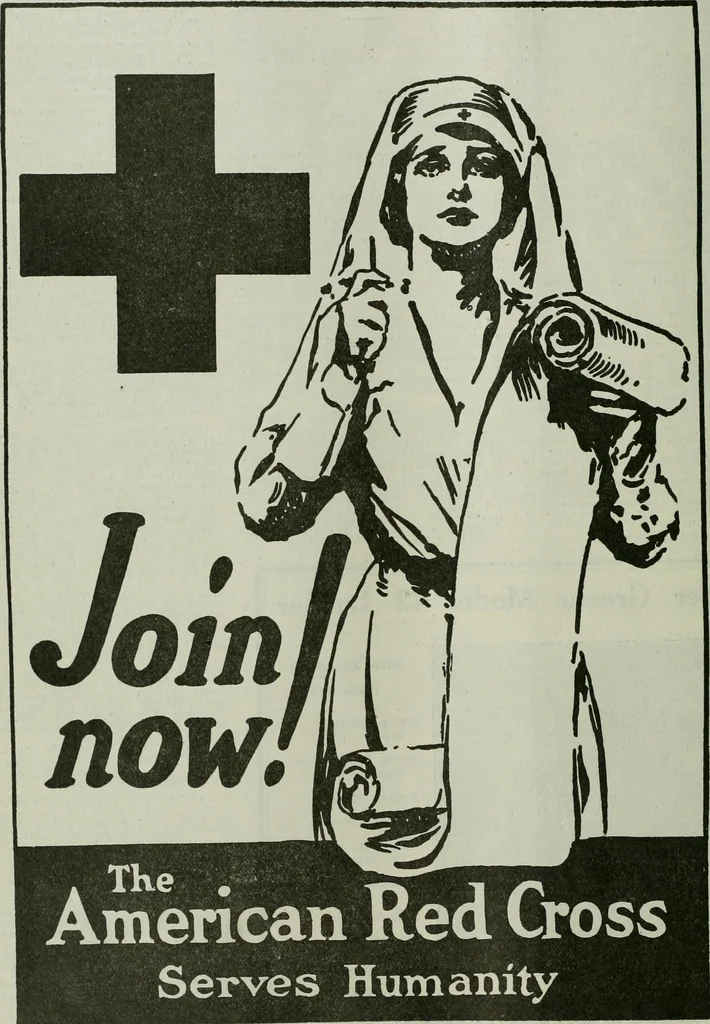 An illustration from Building & engineering news, 1914, leaf 997