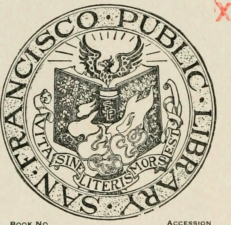 An illustration from Building & engineering news, 1914, leaf 1