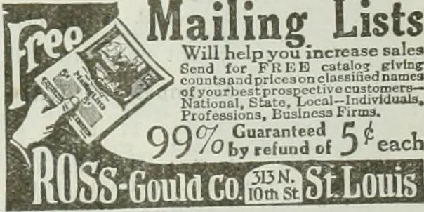An illustration from Building & engineering news, 1914, leaf 1006
