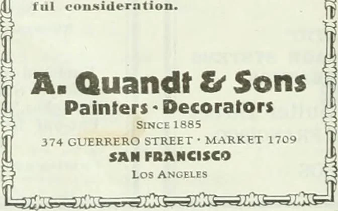 An illustration from Building & engineering news, 1914, leaf 1009