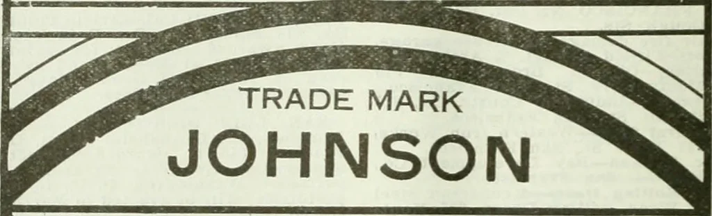 An illustration from Building & engineering news, 1914, leaf 1045