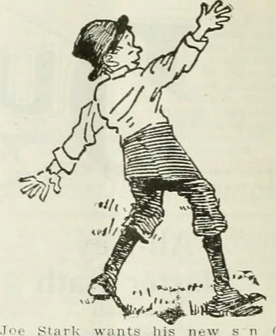 An illustration from Building & engineering news, 1914, leaf 1091