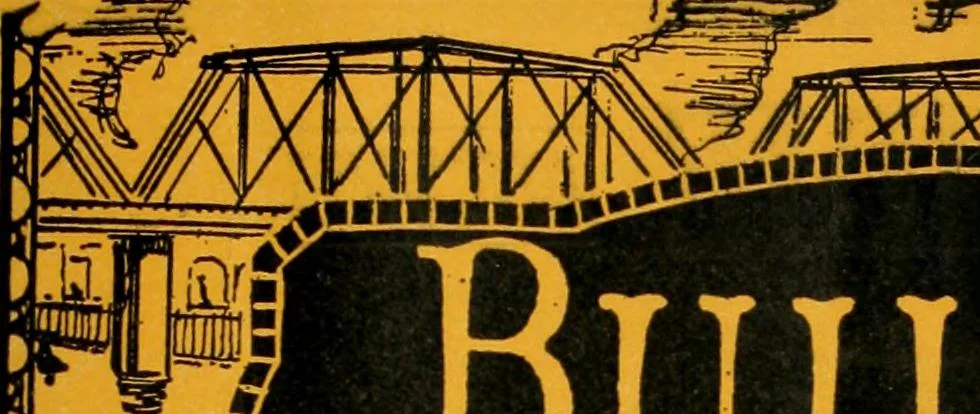 An illustration from Building & engineering news, 1914, leaf 1120