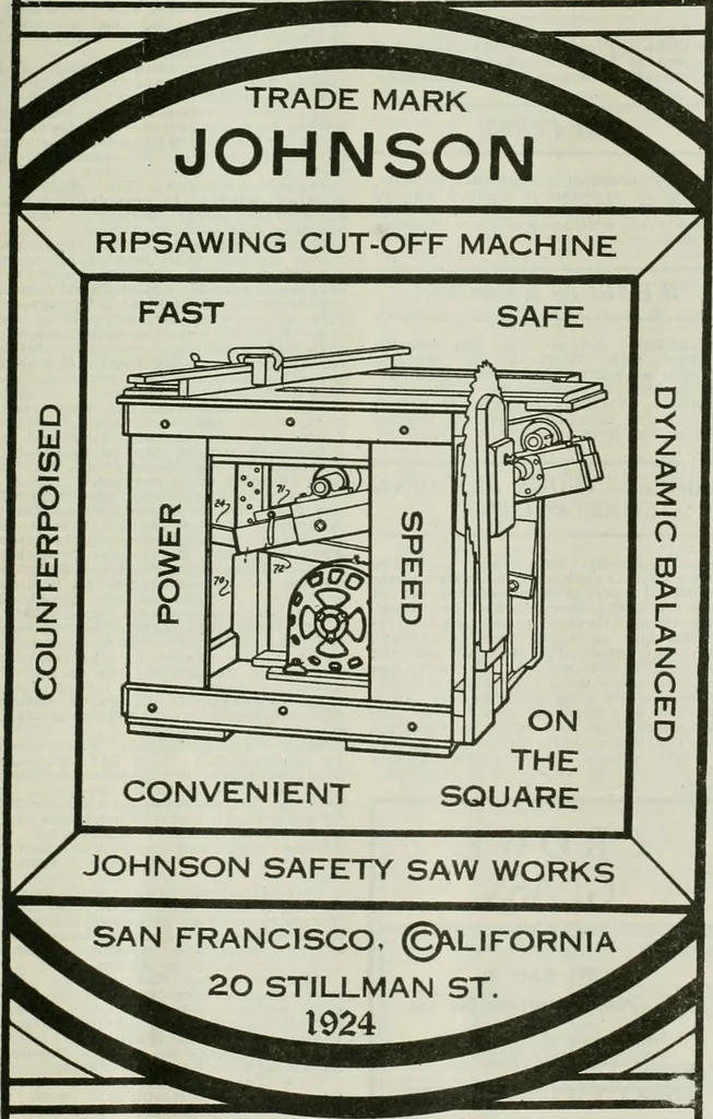 An illustration from Building & engineering news, 1914, leaf 1136