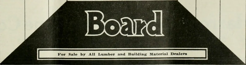 An illustration from Building & engineering news, 1914, leaf 122