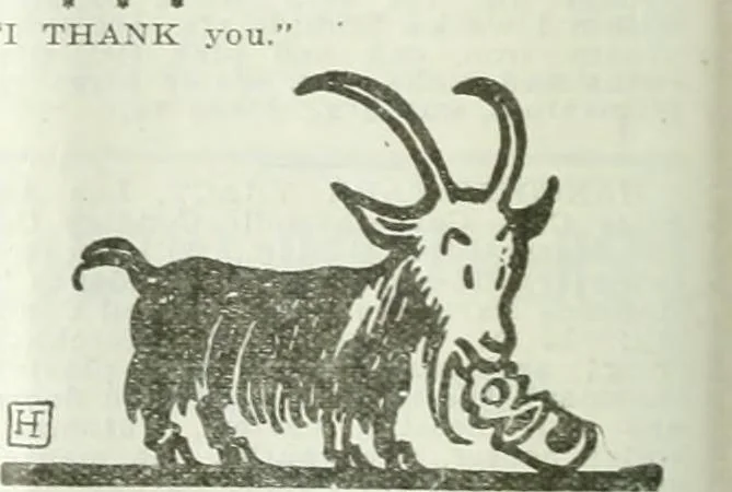 An illustration from Building & engineering news, 1914, leaf 135