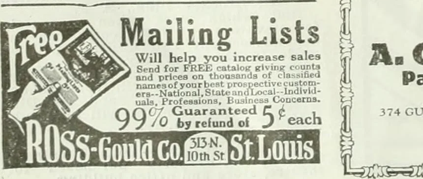 An illustration from Building & engineering news, 1914, leaf 137
