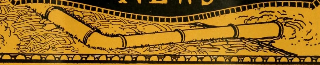 An illustration from Building & engineering news, 1914, leaf 164