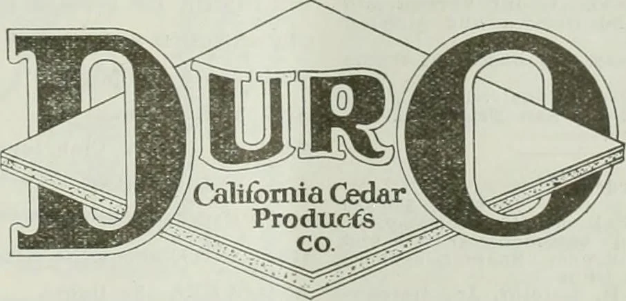 An illustration from Building & engineering news, 1914, leaf 176
