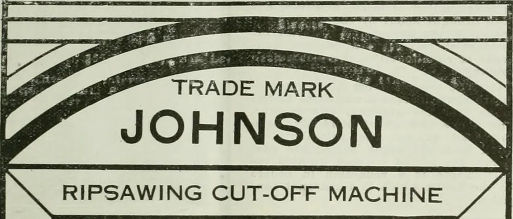 An illustration from Building & engineering news, 1914, leaf 18
