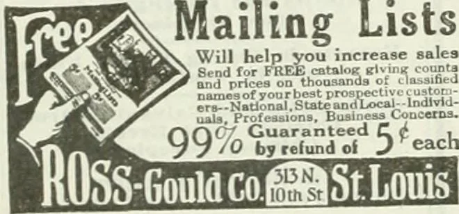 An illustration from Building & engineering news, 1914, leaf 19