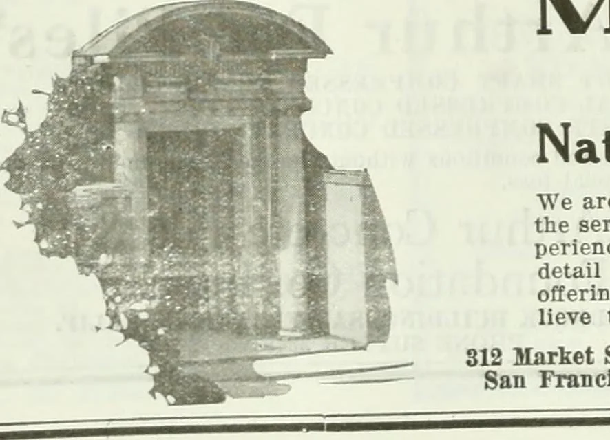 An illustration from Building & engineering news, 1914, leaf 215