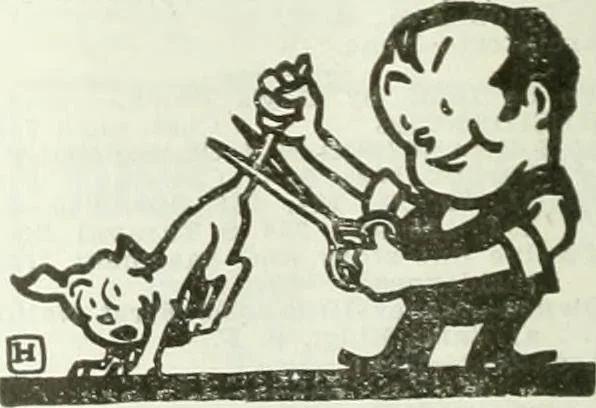 An illustration from Building & engineering news, 1914, leaf 219