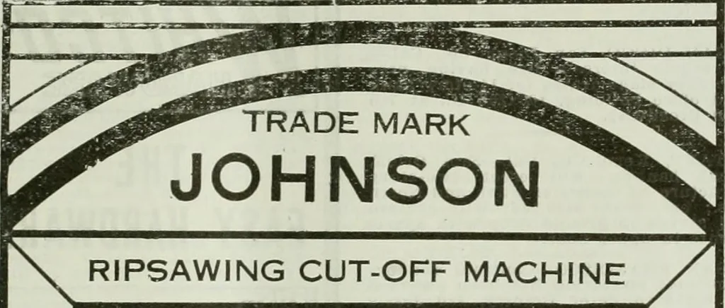 An illustration from Building & engineering news, 1914, leaf 220
