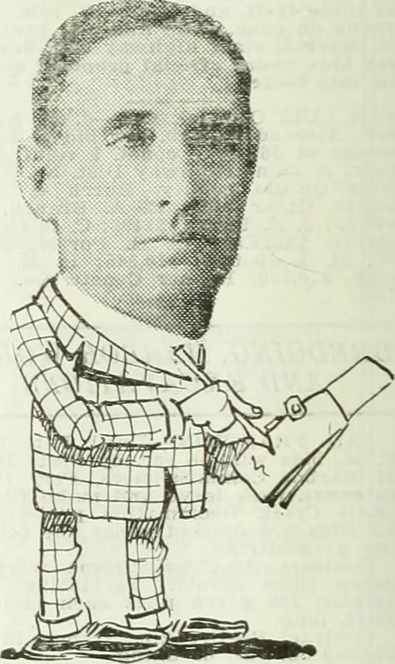 An illustration from Building & engineering news, 1914, leaf 227