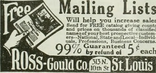 An illustration from Building & engineering news, 1914, leaf 258