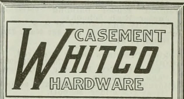 An illustration from Building & engineering news, 1914, leaf 258