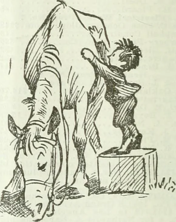 An illustration from Building & engineering news, 1914, leaf 261