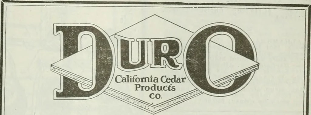 An illustration from Building & engineering news, 1914, leaf 294