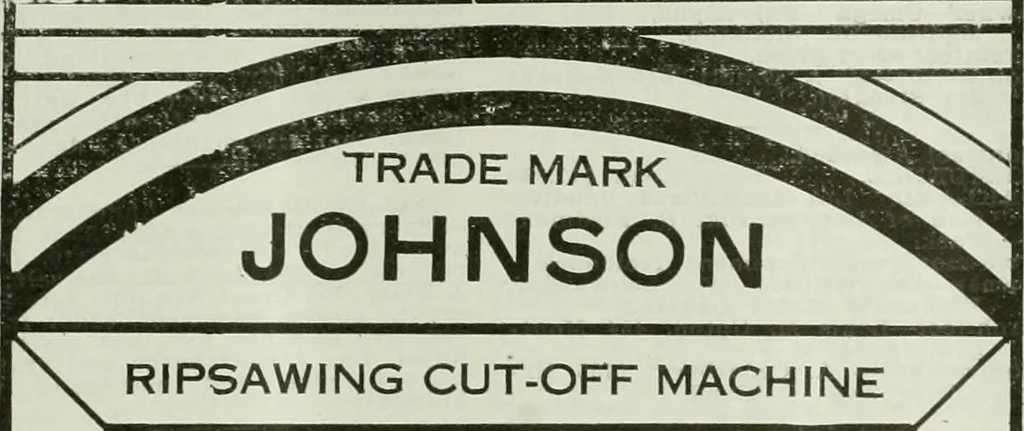 An illustration from Building & engineering news, 1914, leaf 296