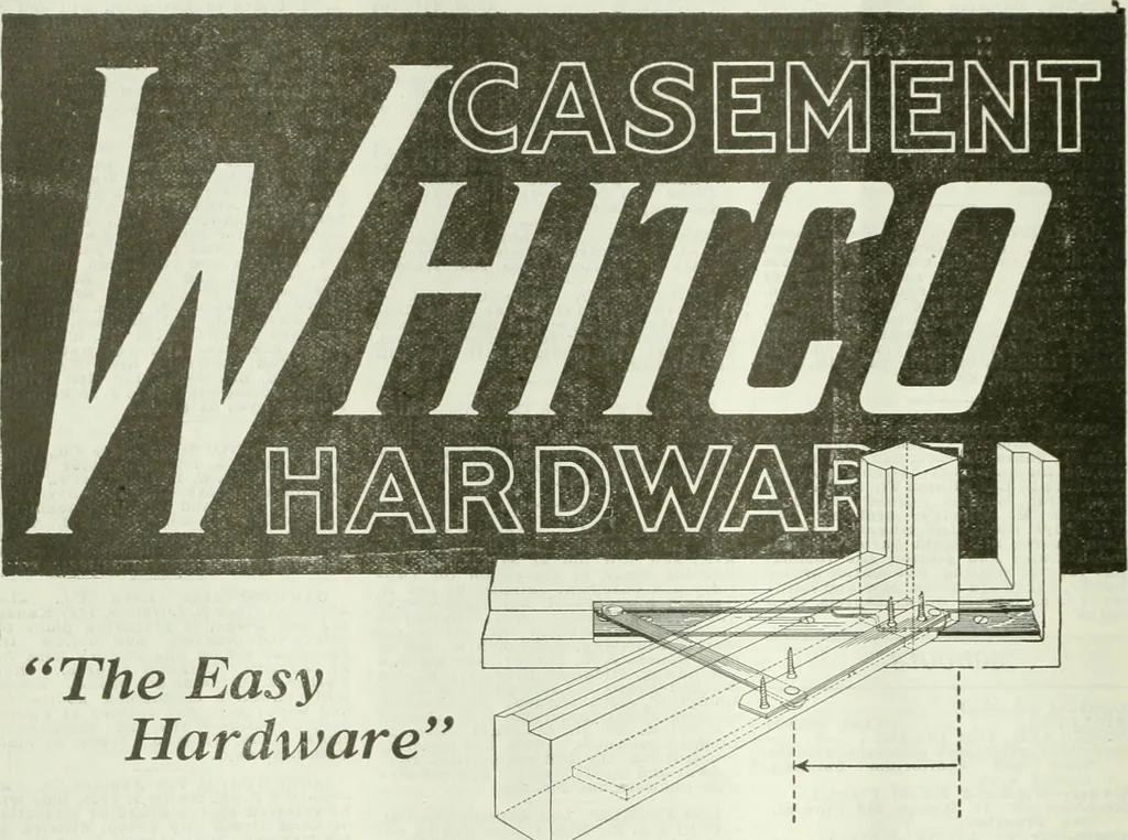 An illustration from Building & engineering news, 1914, leaf 299