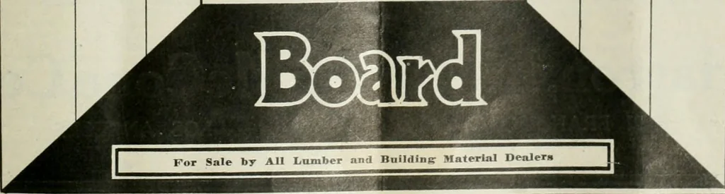 An illustration from Building & engineering news, 1914, leaf 38
